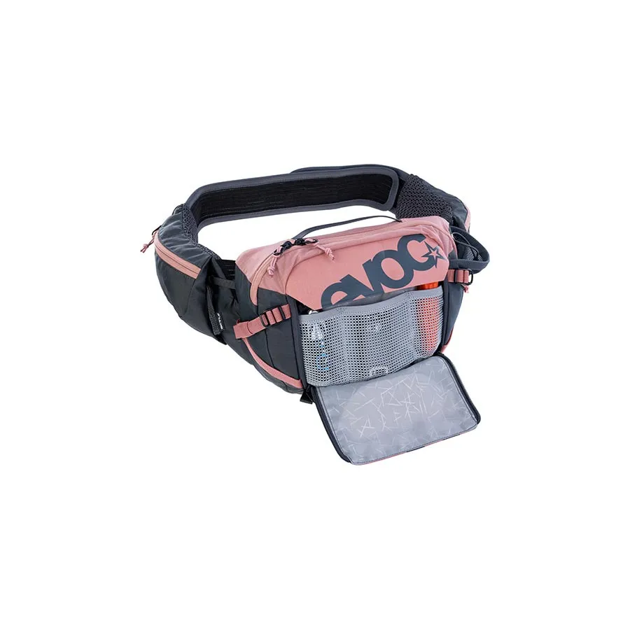 Hip Pack Pro 3  1.5L Bladder