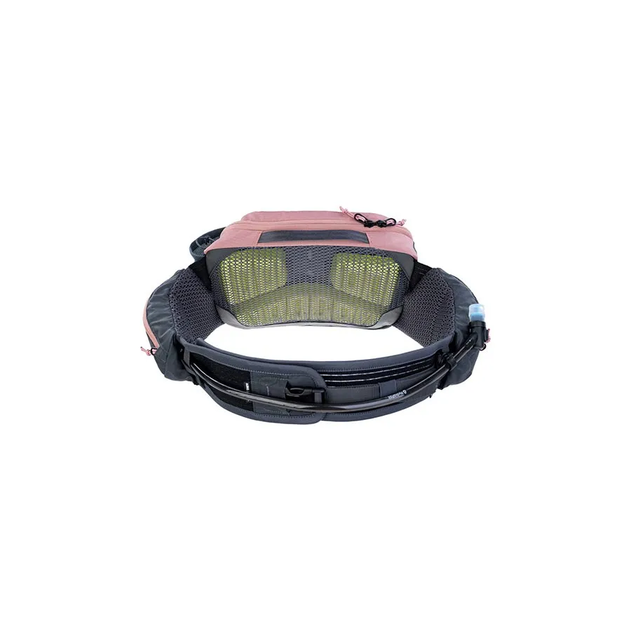 Hip Pack Pro 3  1.5L Bladder
