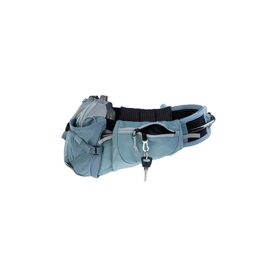 Hip Pack Pro 3  1.5L Bladder