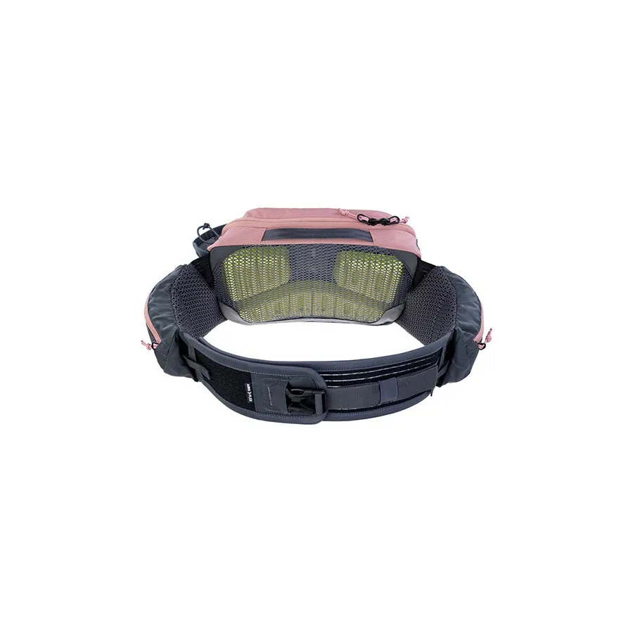 Hip Pack Pro 3  1.5L Bladder