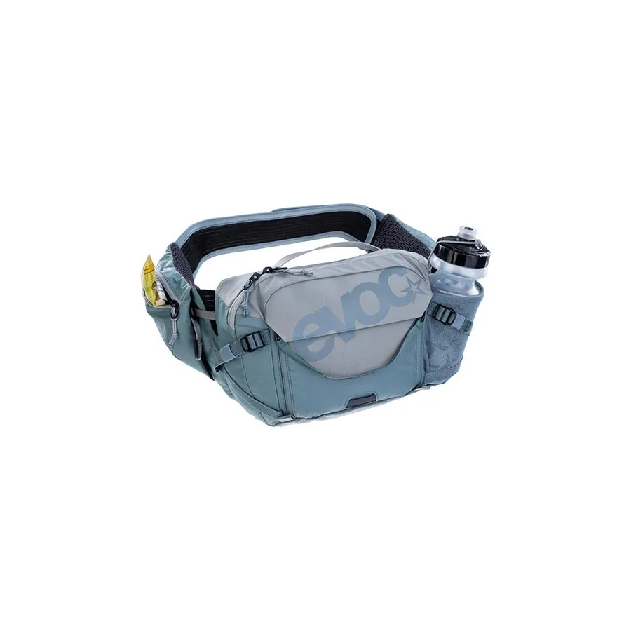 Hip Pack Pro 3  1.5L Bladder