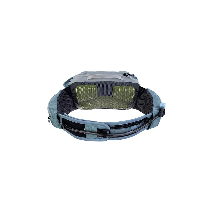 Hip Pack Pro 3  1.5L Bladder