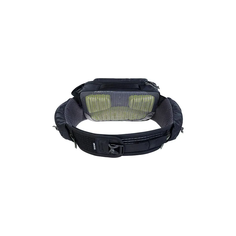 Hip Pack Pro 3  1.5L Bladder