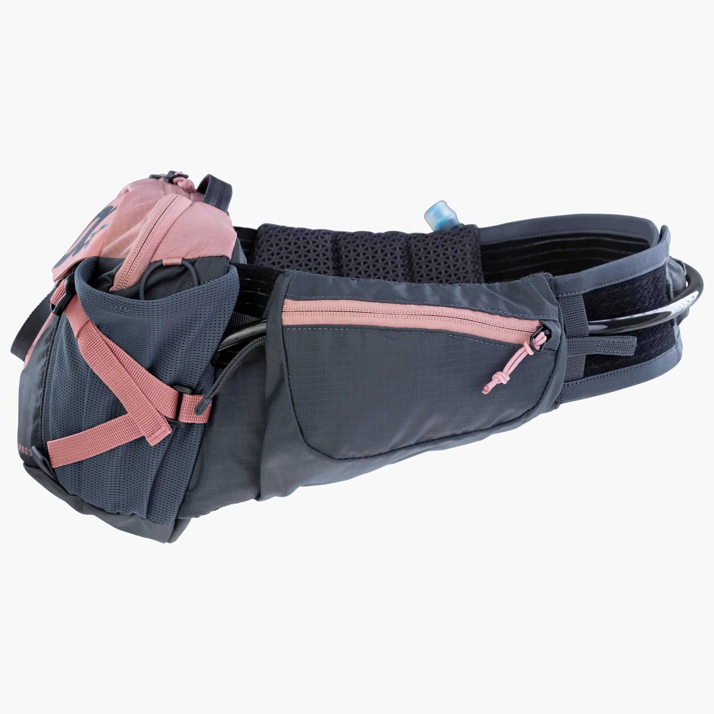 HIP PACK PRO 3   HYDRATION BLADDER 1,5