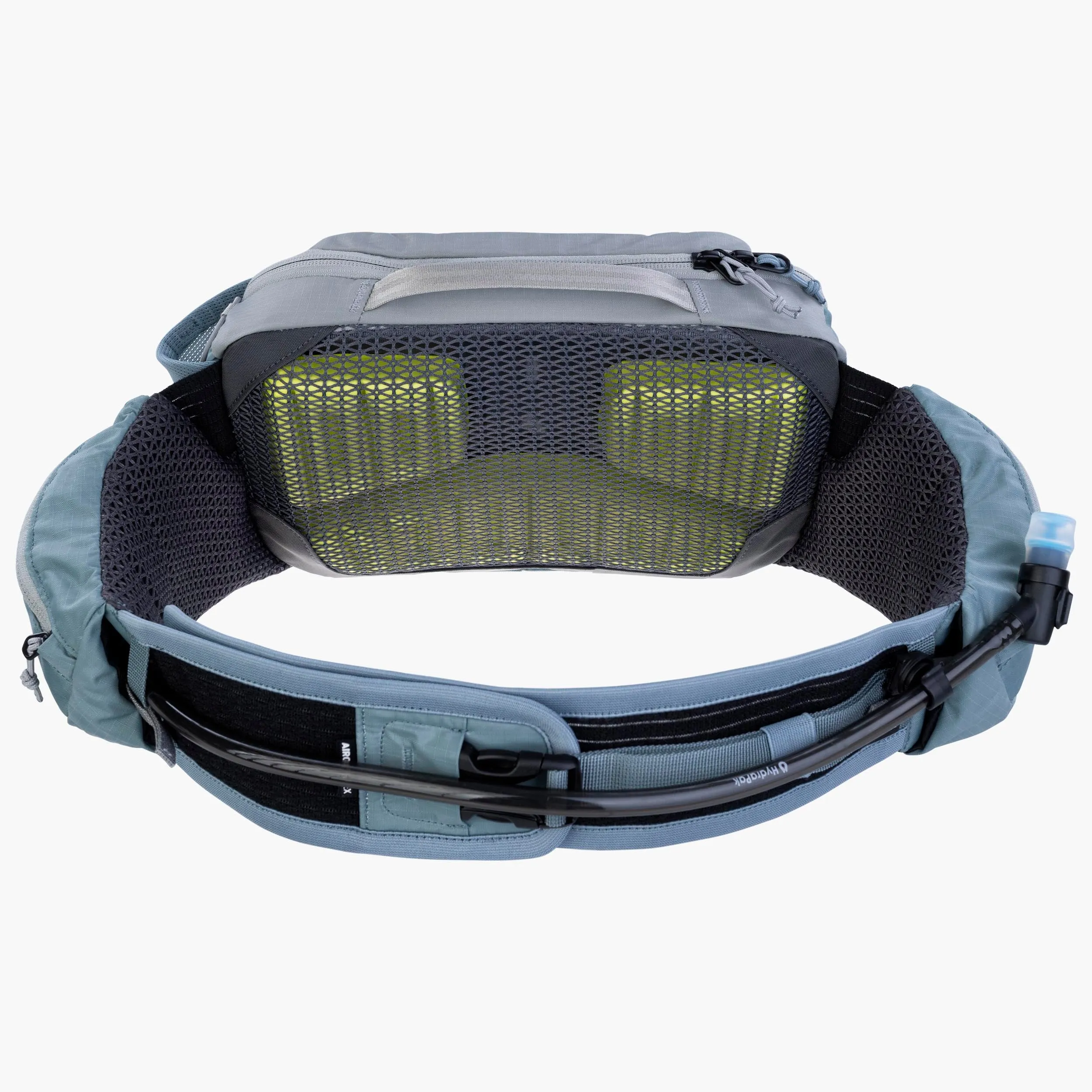 HIP PACK PRO 3   HYDRATION BLADDER 1,5