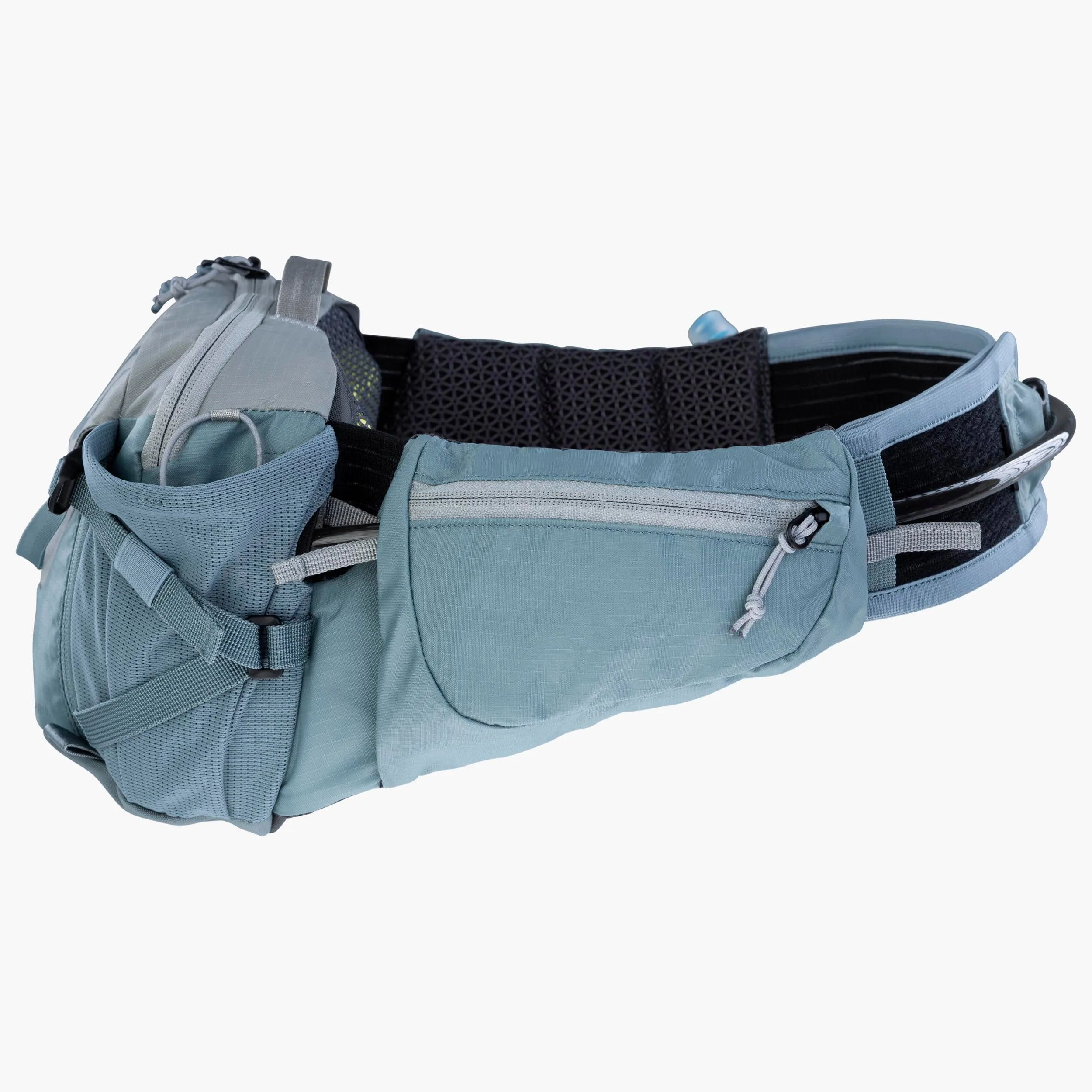 HIP PACK PRO 3   HYDRATION BLADDER 1,5
