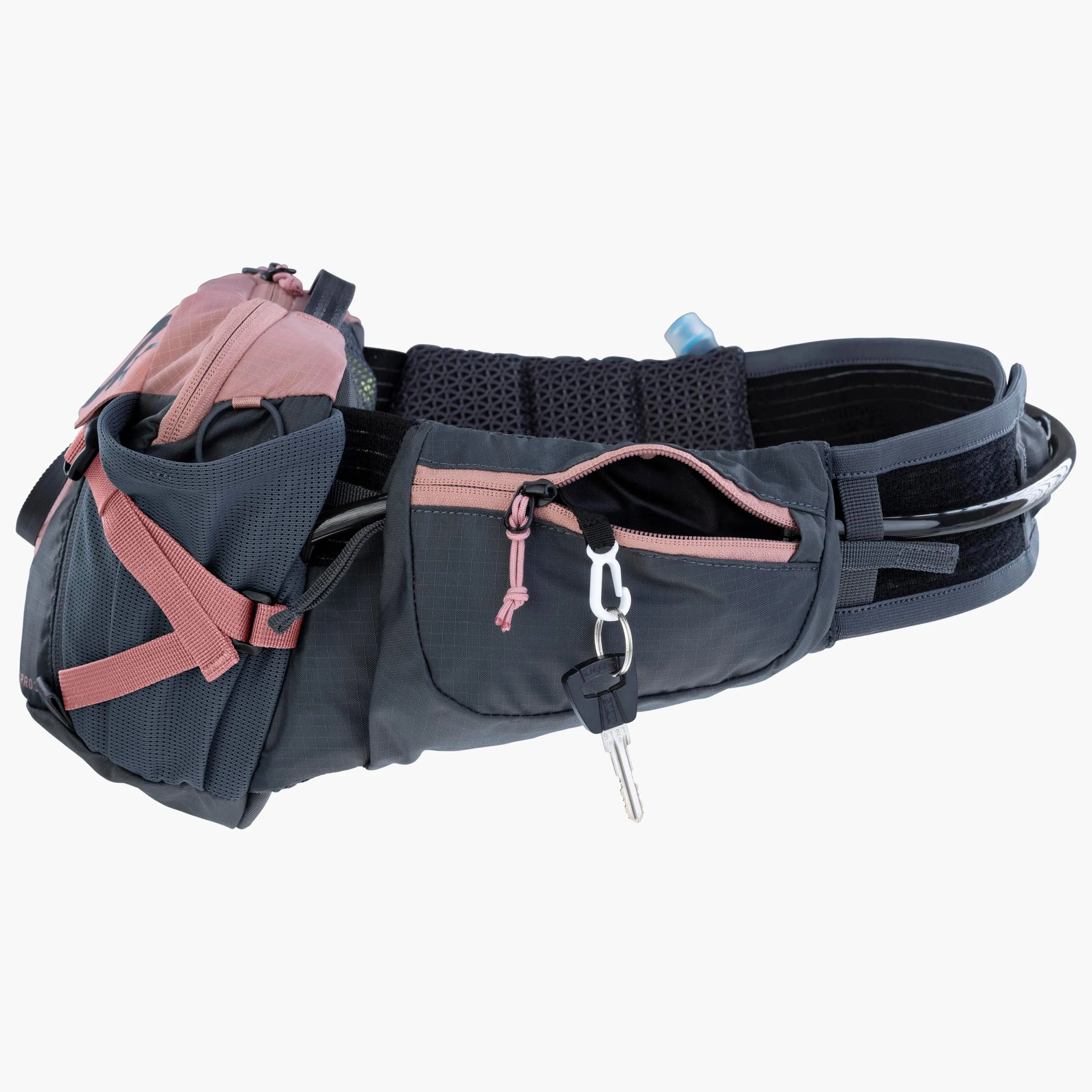 HIP PACK PRO 3   HYDRATION BLADDER 1,5