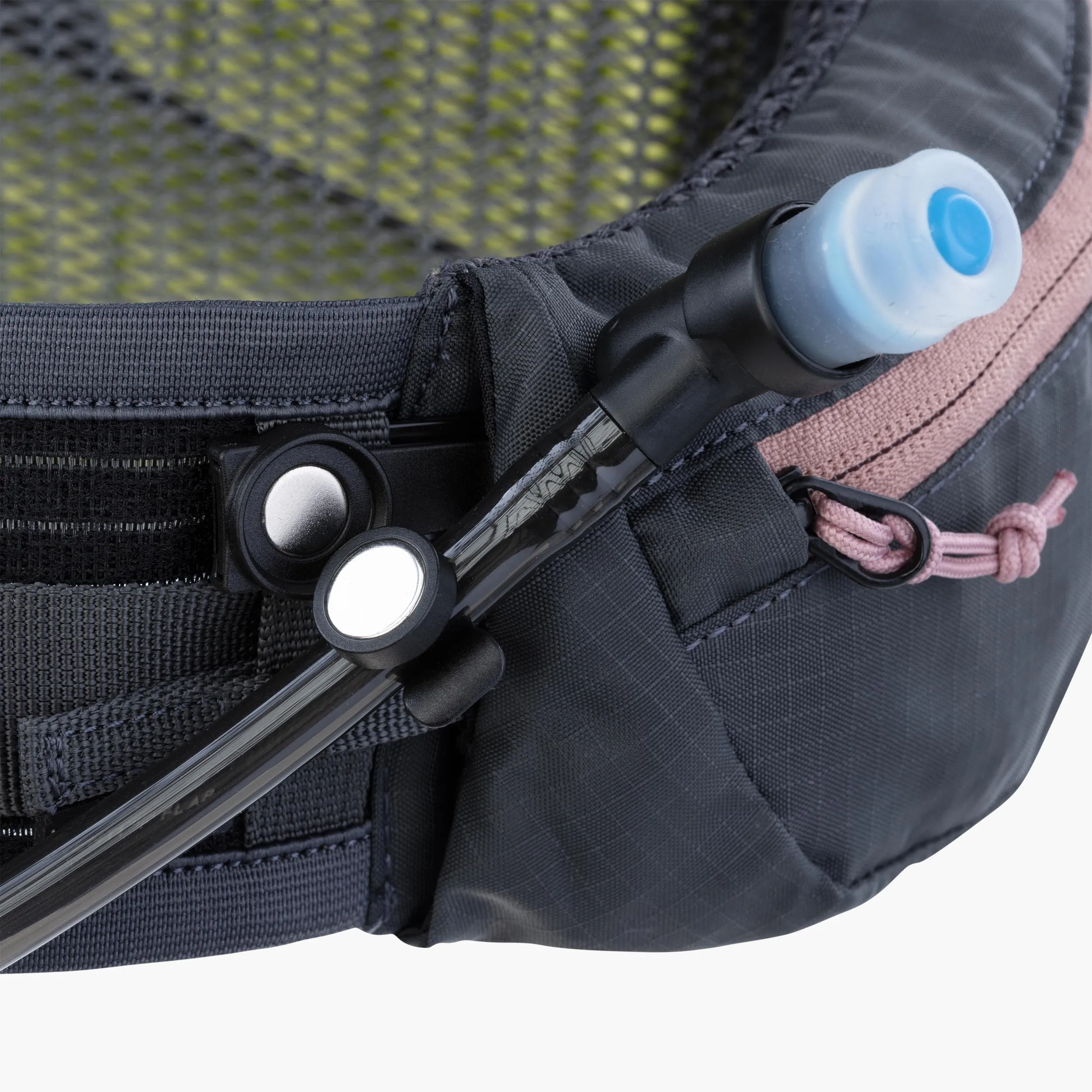 HIP PACK PRO 3   HYDRATION BLADDER 1,5