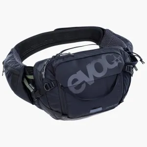 HIP PACK PRO 3   HYDRATION BLADDER 1,5