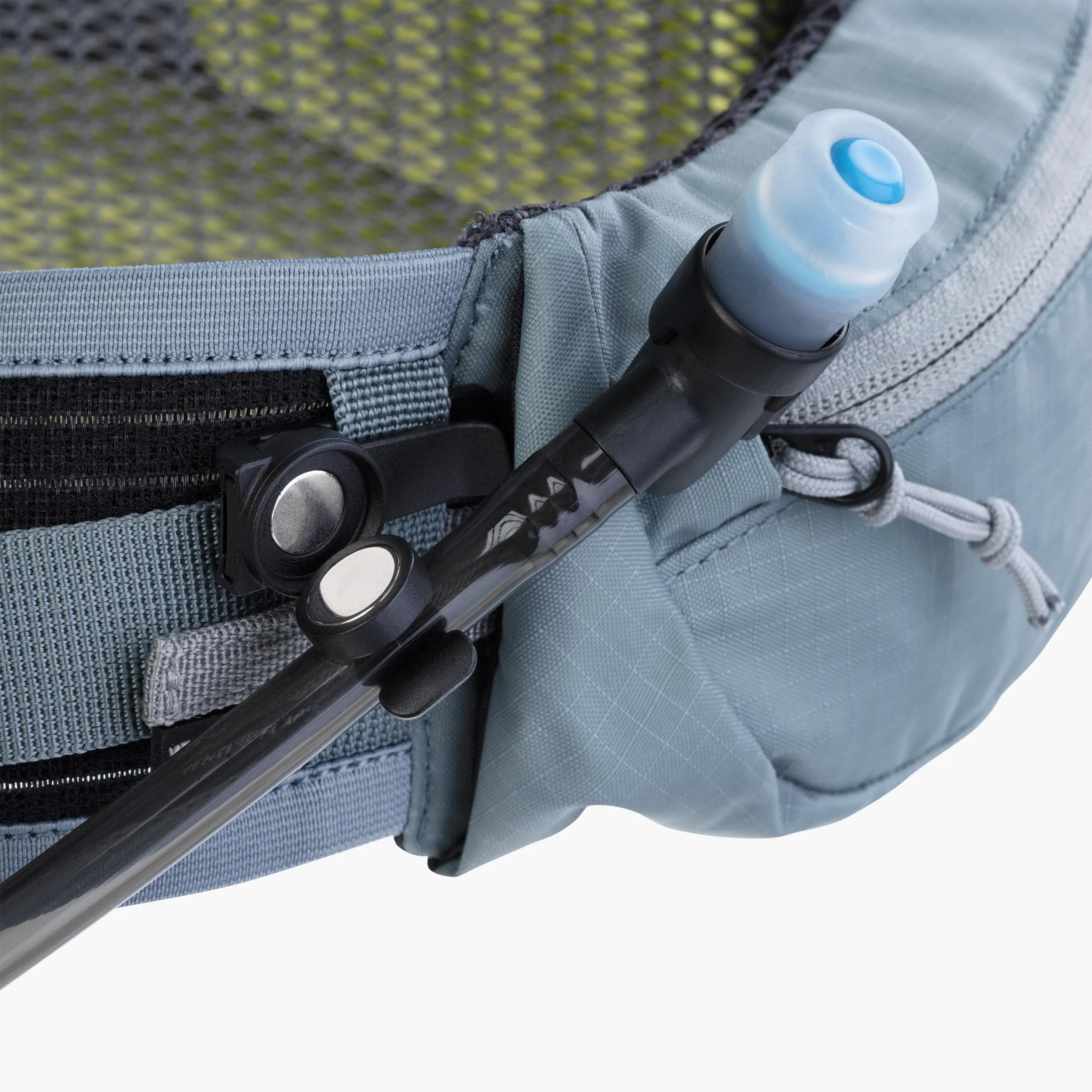 HIP PACK PRO 3   HYDRATION BLADDER 1,5