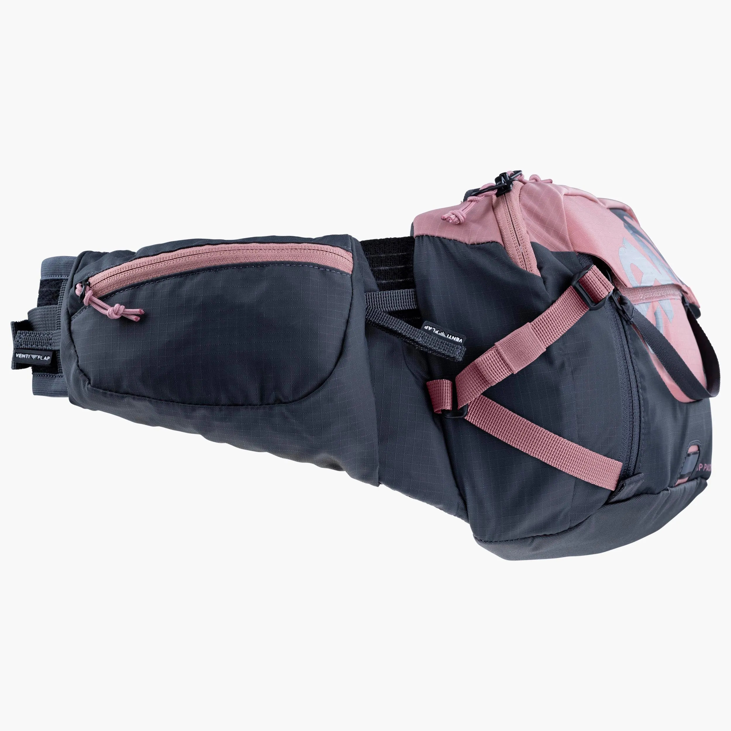 HIP PACK PRO 3   HYDRATION BLADDER 1,5