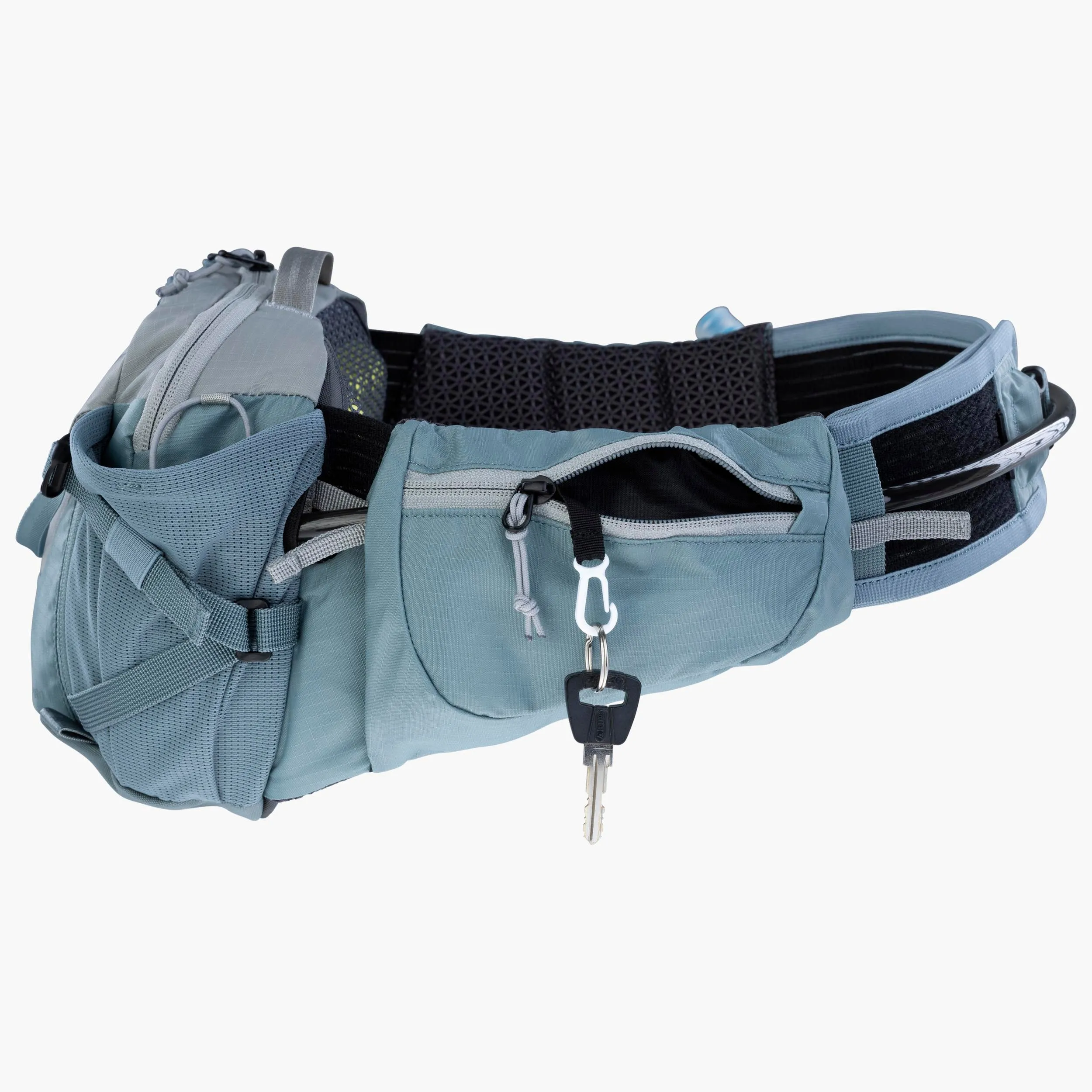 HIP PACK PRO 3   HYDRATION BLADDER 1,5