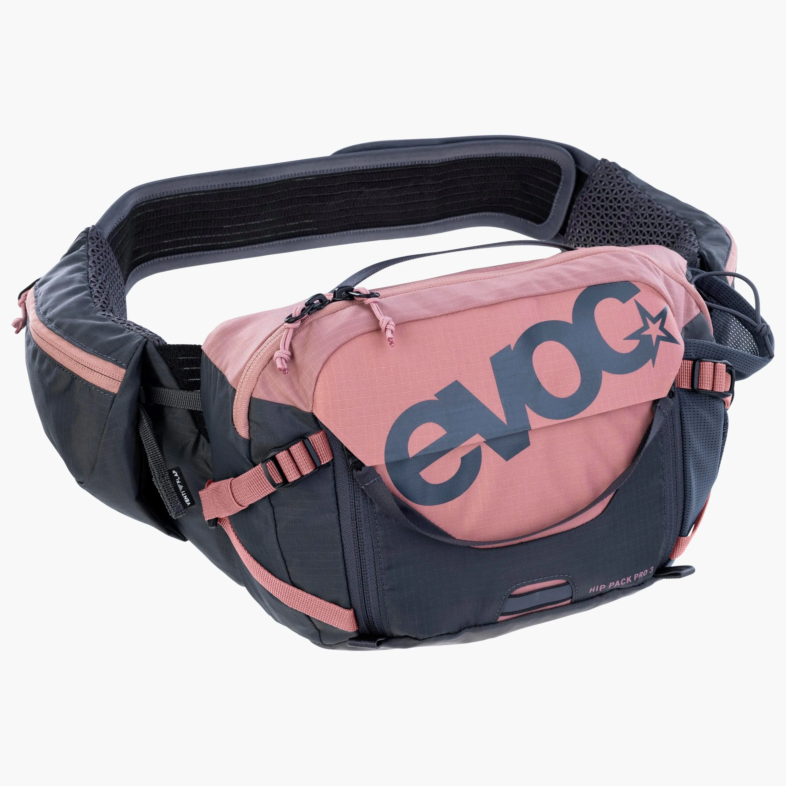 HIP PACK PRO 3   HYDRATION BLADDER 1,5