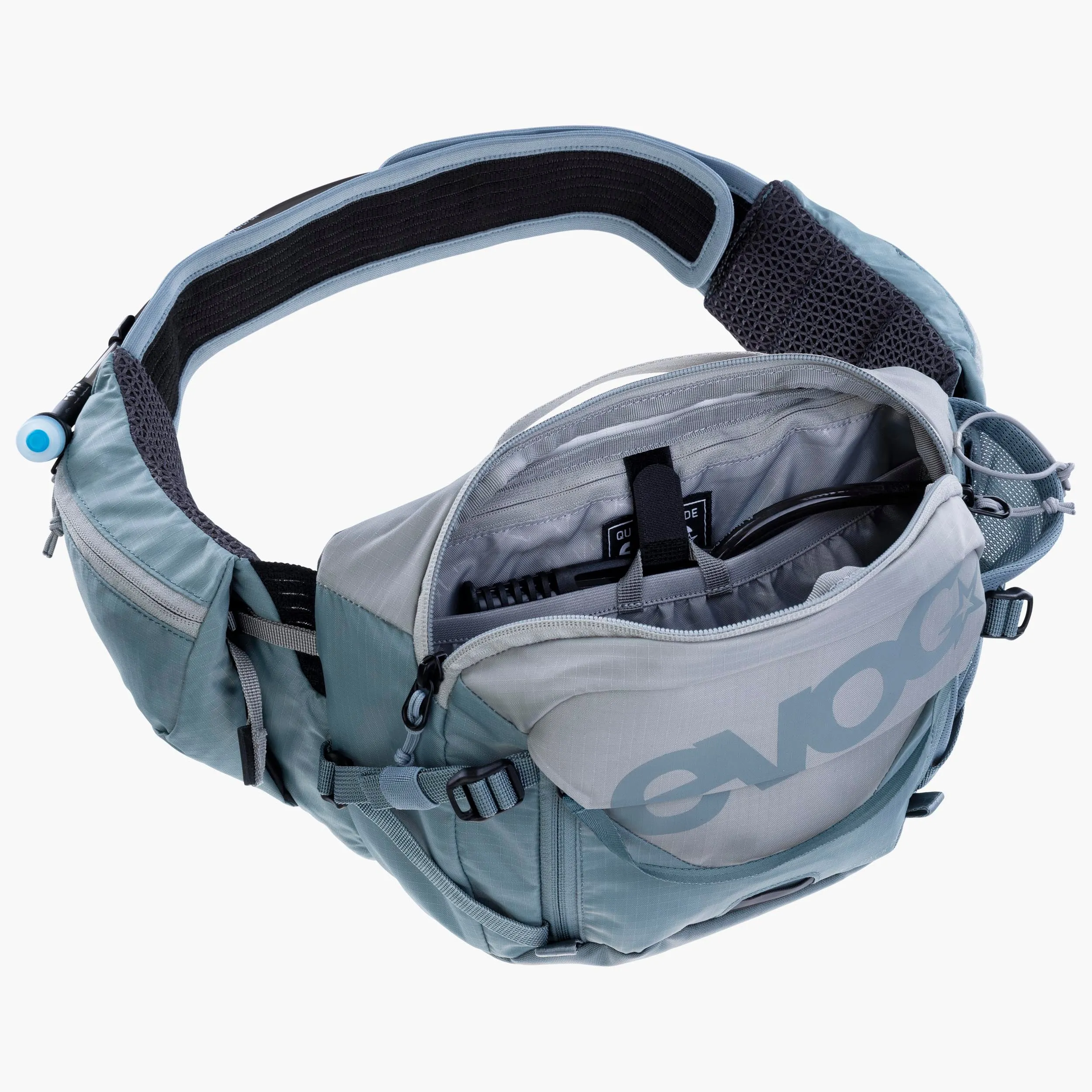 HIP PACK PRO 3   HYDRATION BLADDER 1,5