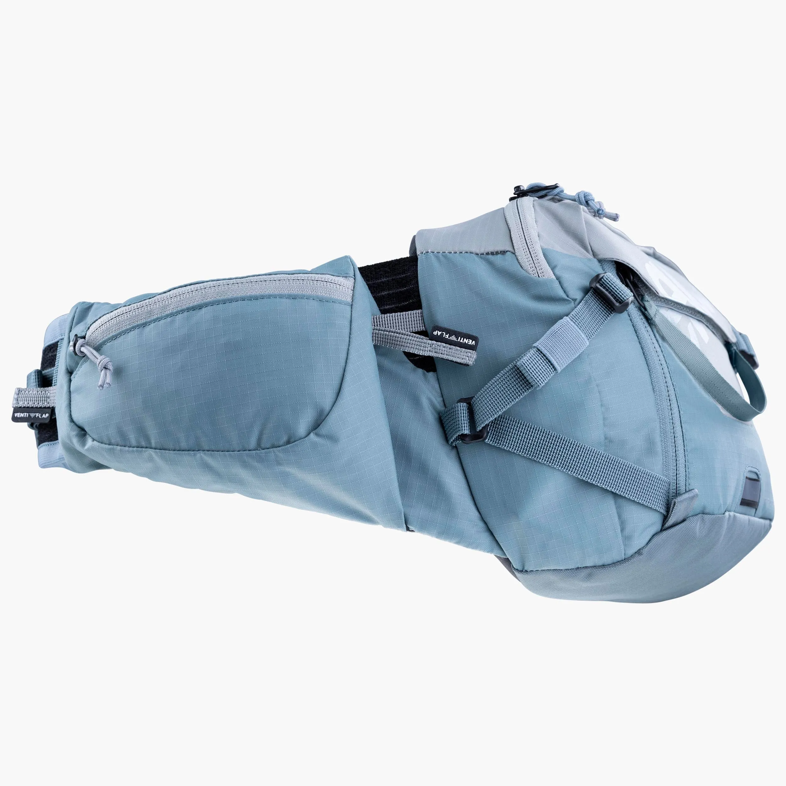 HIP PACK PRO 3   HYDRATION BLADDER 1,5