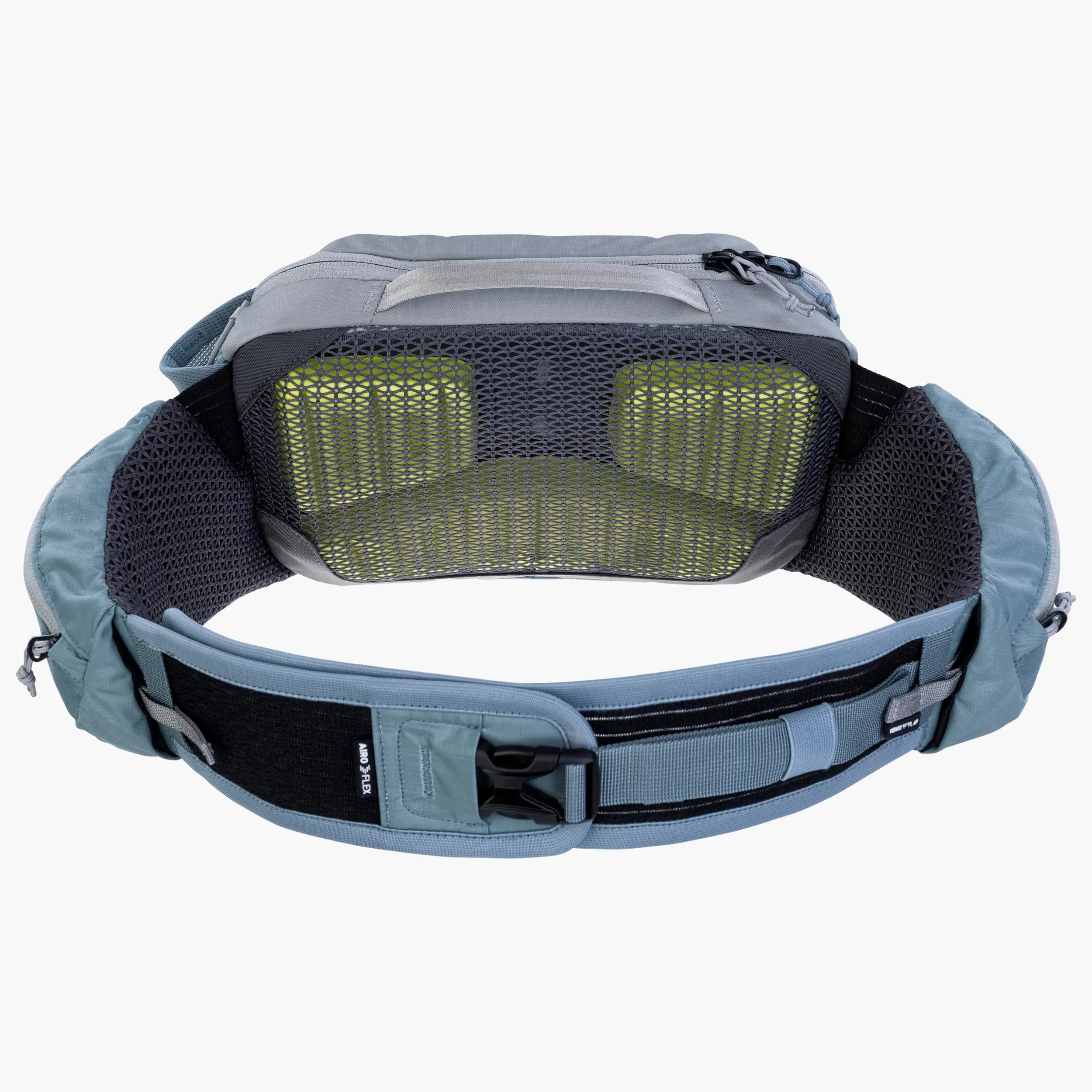 HIP PACK PRO 3   HYDRATION BLADDER 1,5