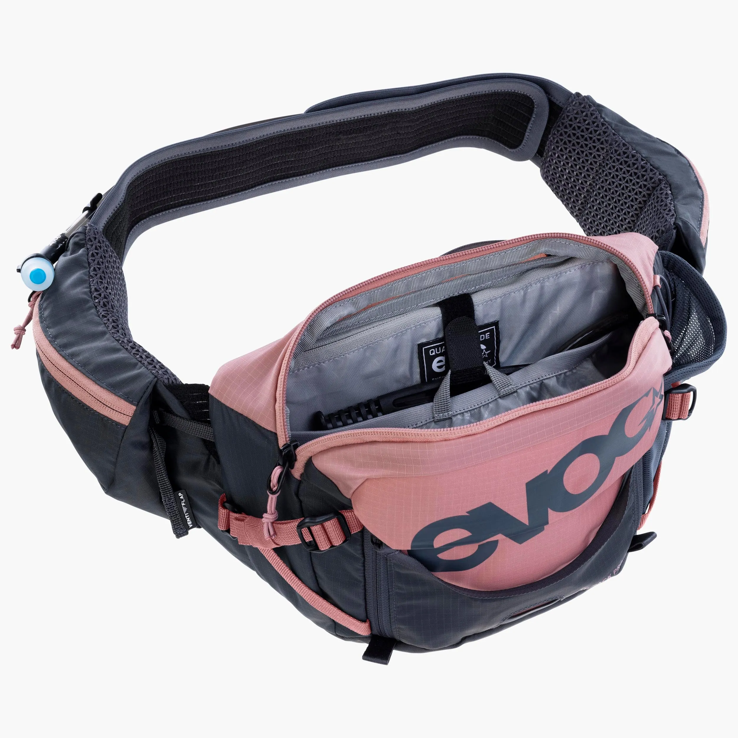 HIP PACK PRO 3   HYDRATION BLADDER 1,5