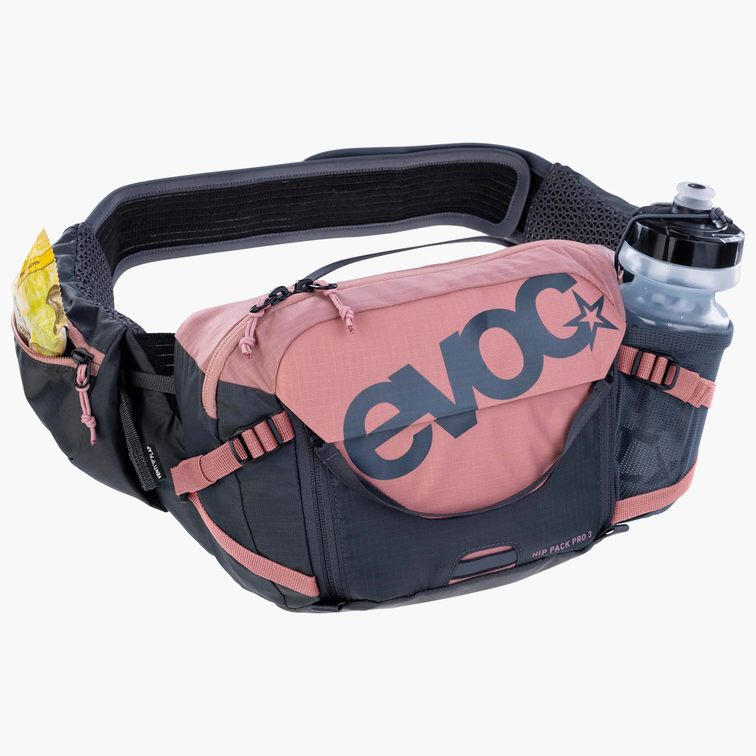 HIP PACK PRO 3   HYDRATION BLADDER 1,5