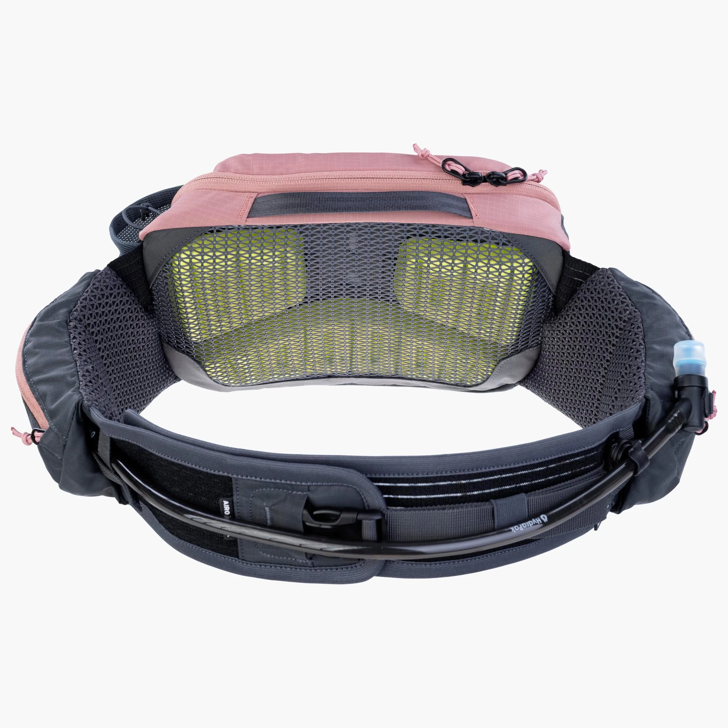 HIP PACK PRO 3   HYDRATION BLADDER 1,5