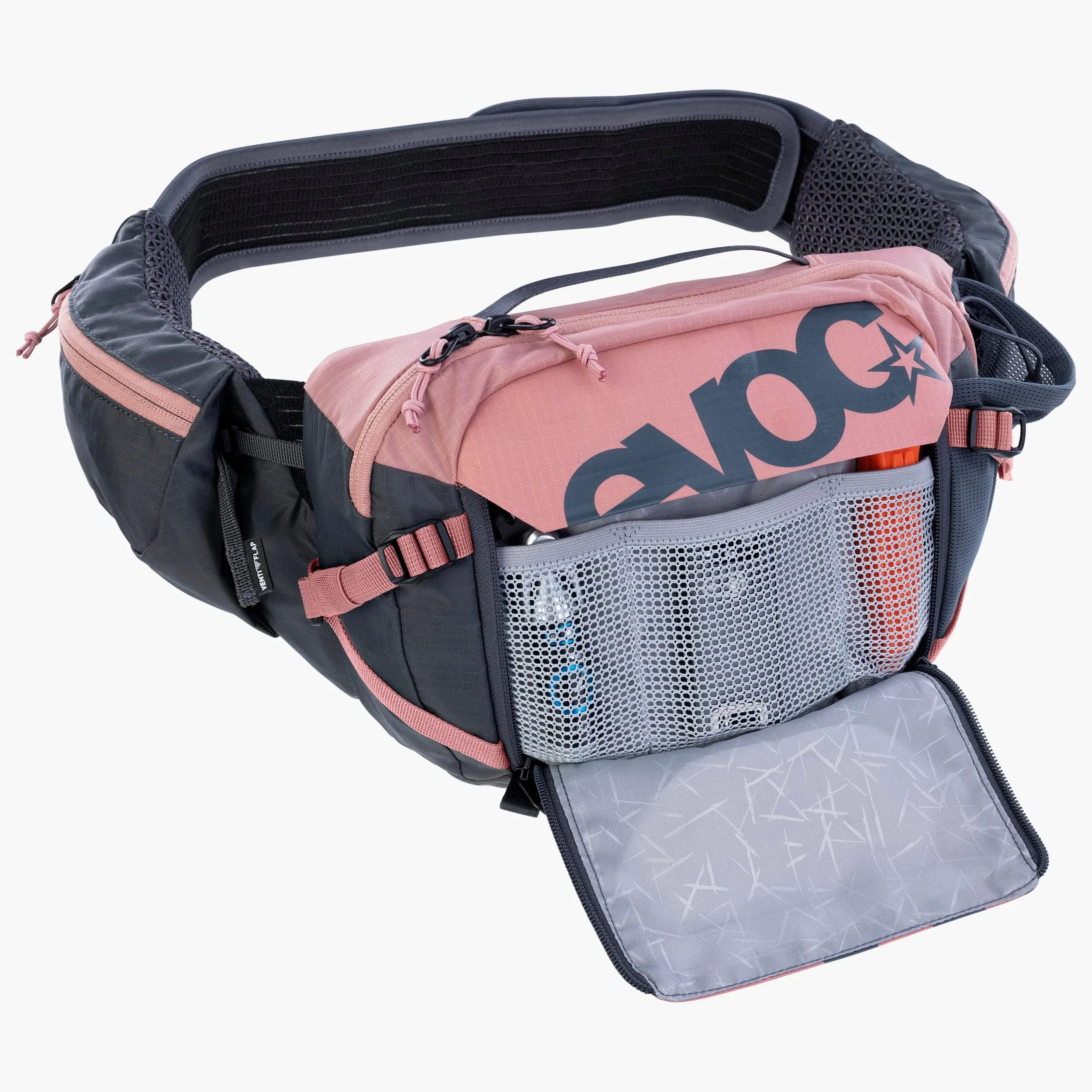 HIP PACK PRO 3   HYDRATION BLADDER 1,5