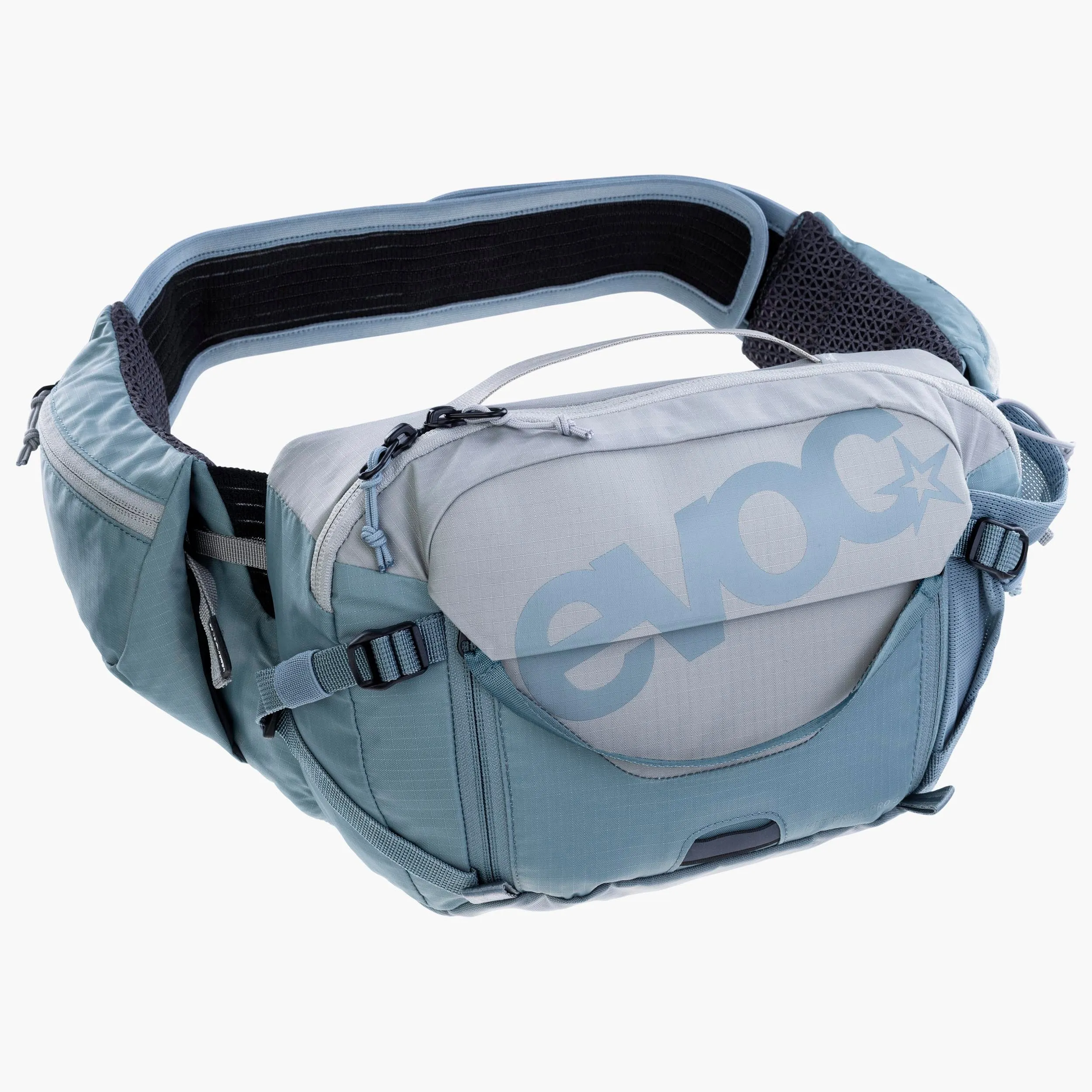 HIP PACK PRO 3   HYDRATION BLADDER 1,5