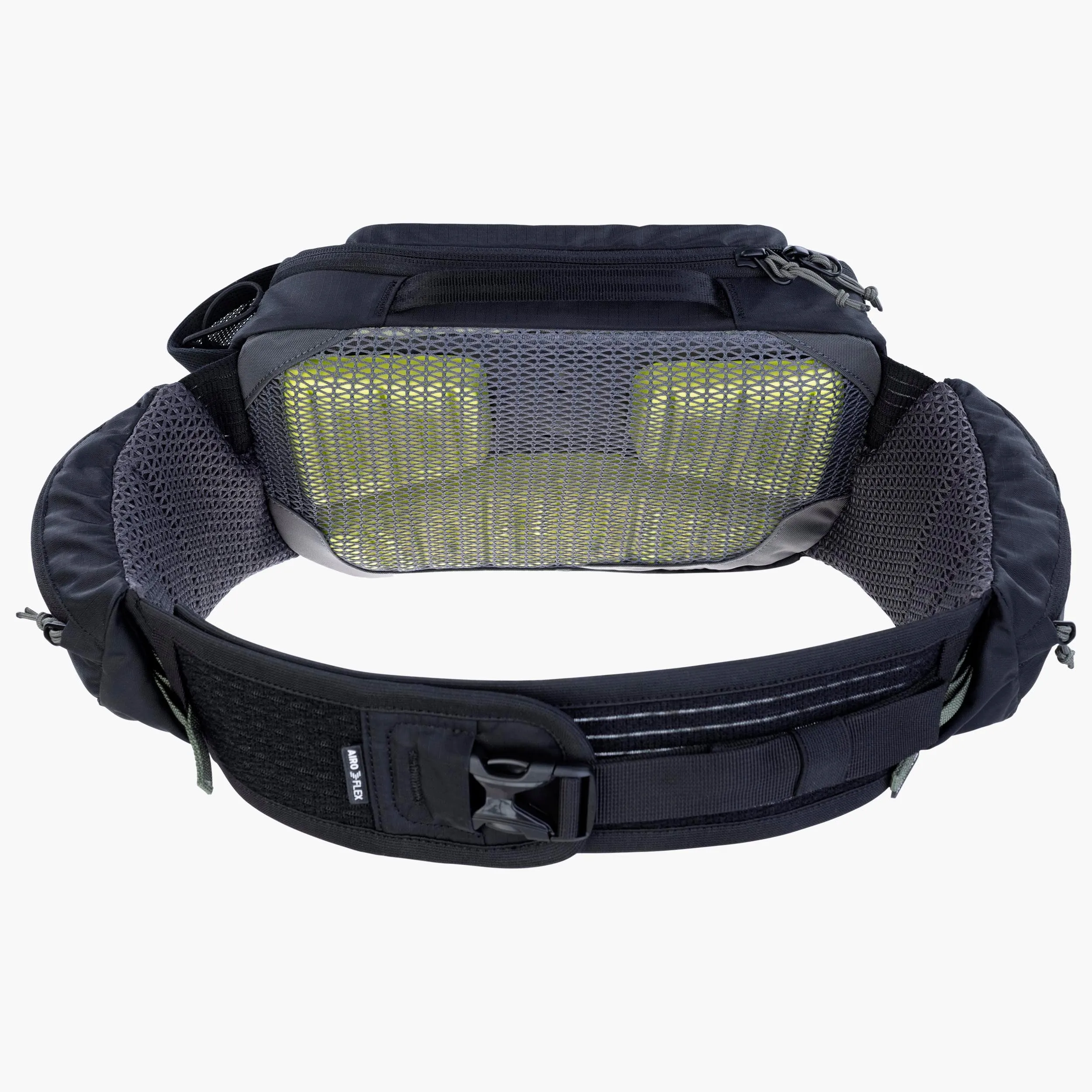 HIP PACK PRO 3   HYDRATION BLADDER 1,5
