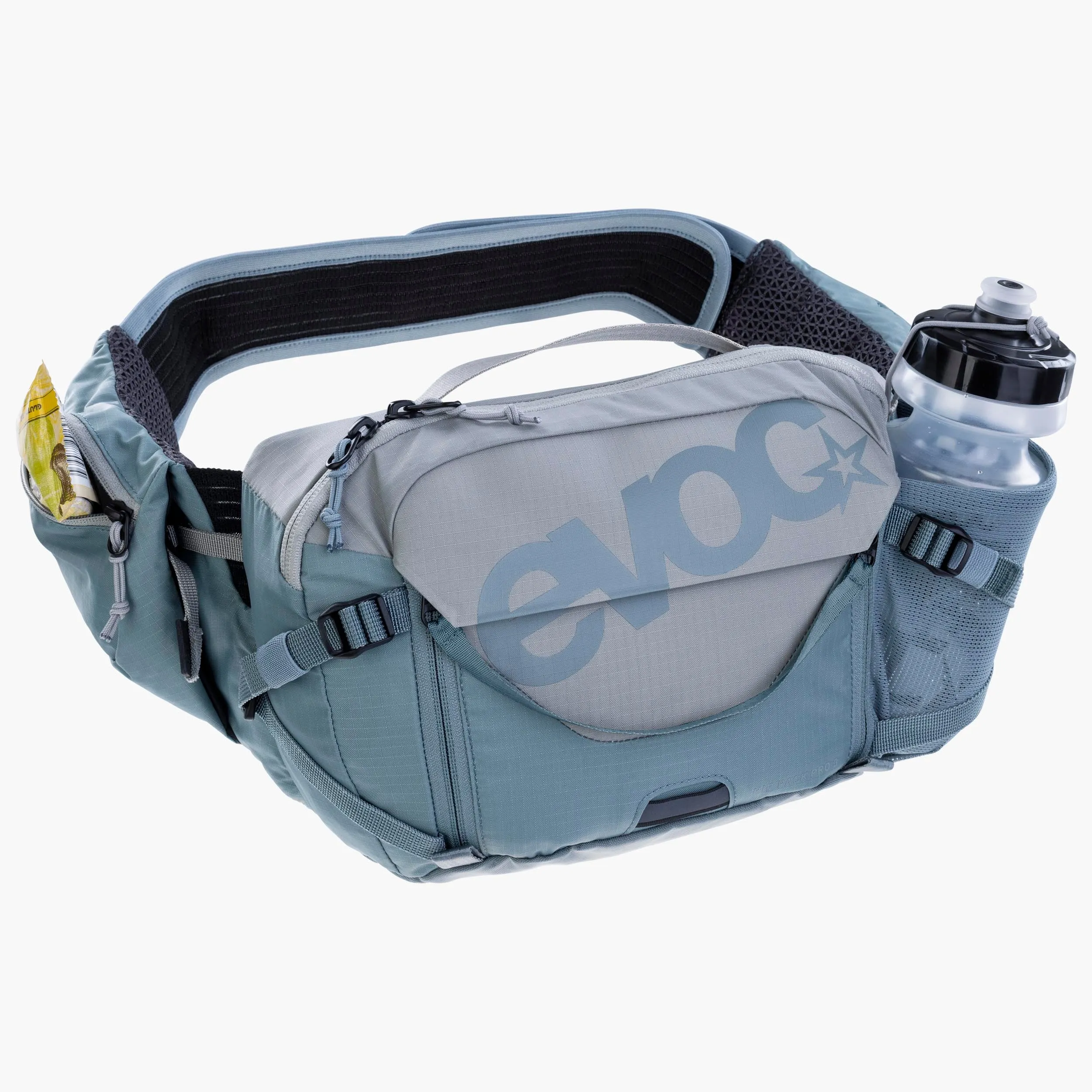 HIP PACK PRO 3   HYDRATION BLADDER 1,5