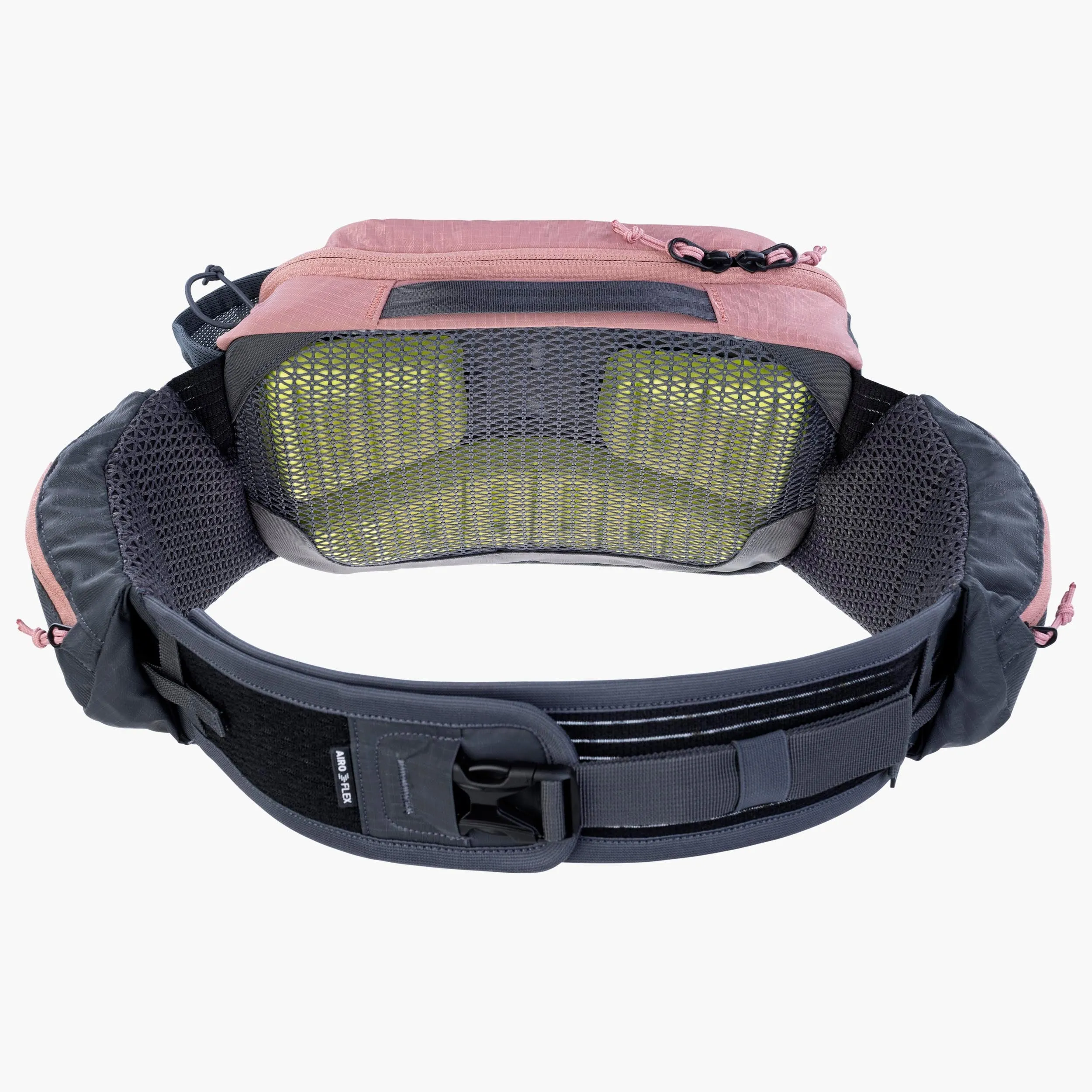HIP PACK PRO 3   HYDRATION BLADDER 1,5