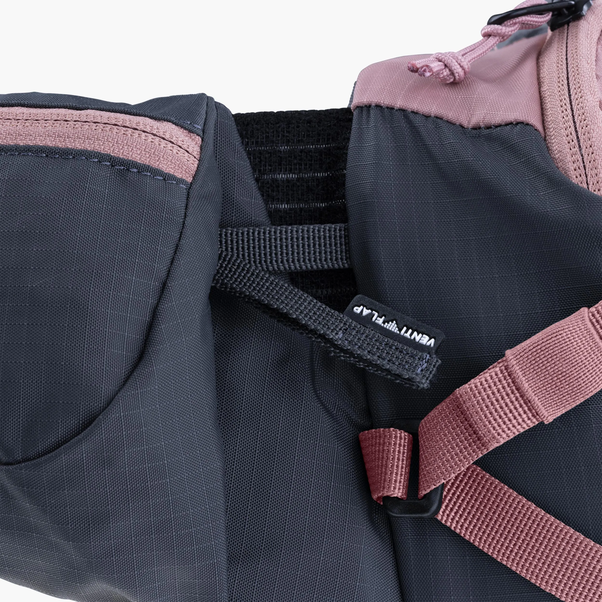 HIP PACK PRO 3