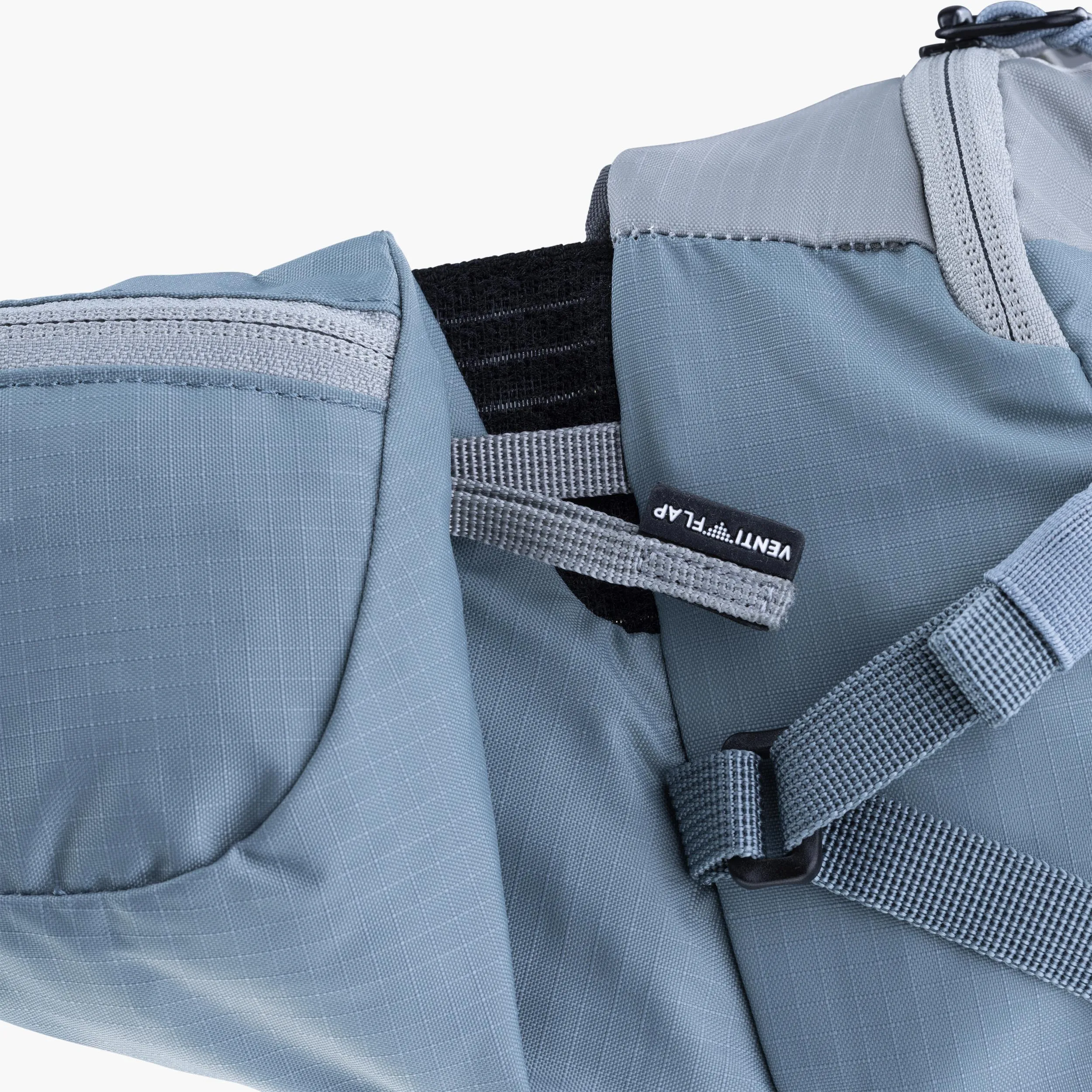 HIP PACK PRO 3