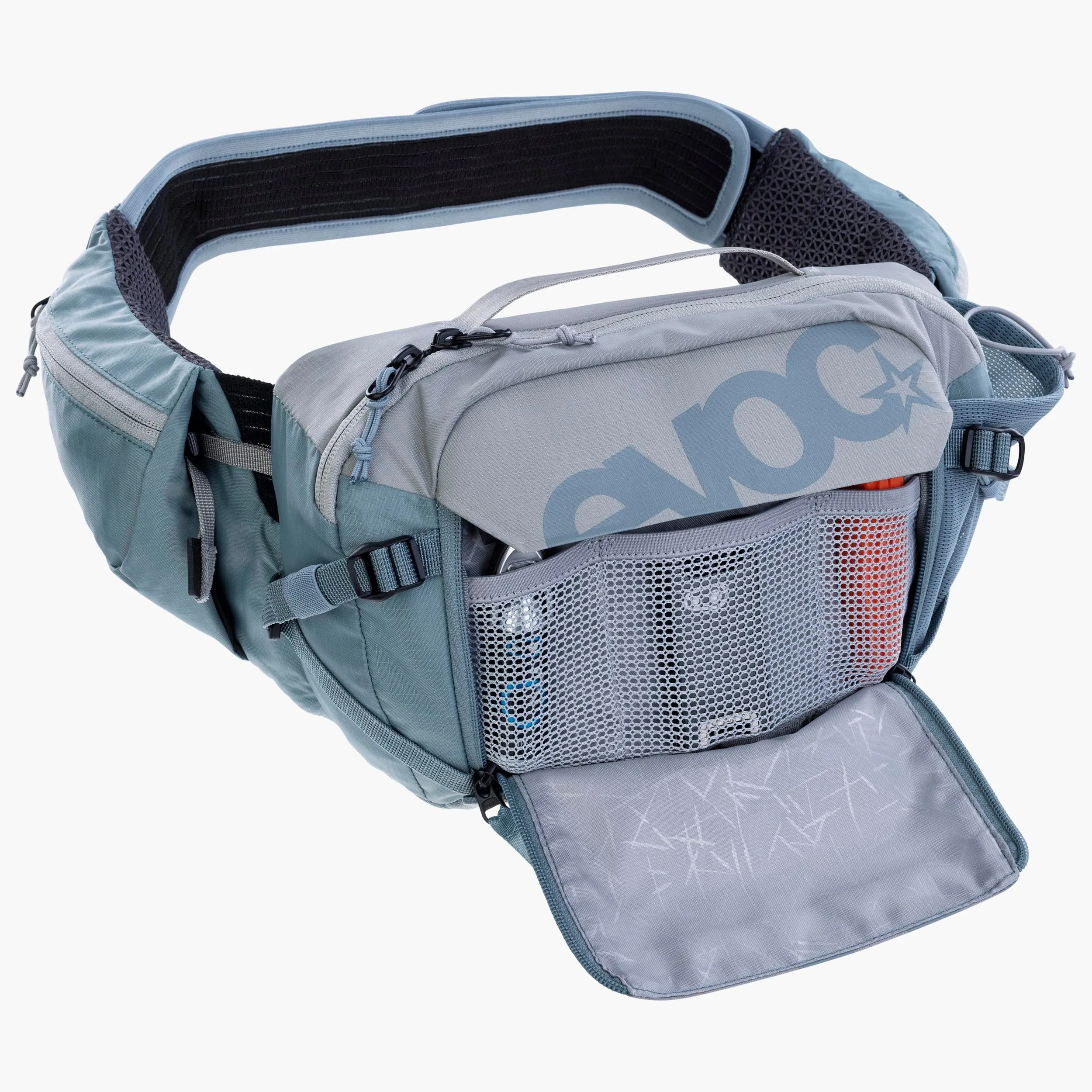 HIP PACK PRO 3