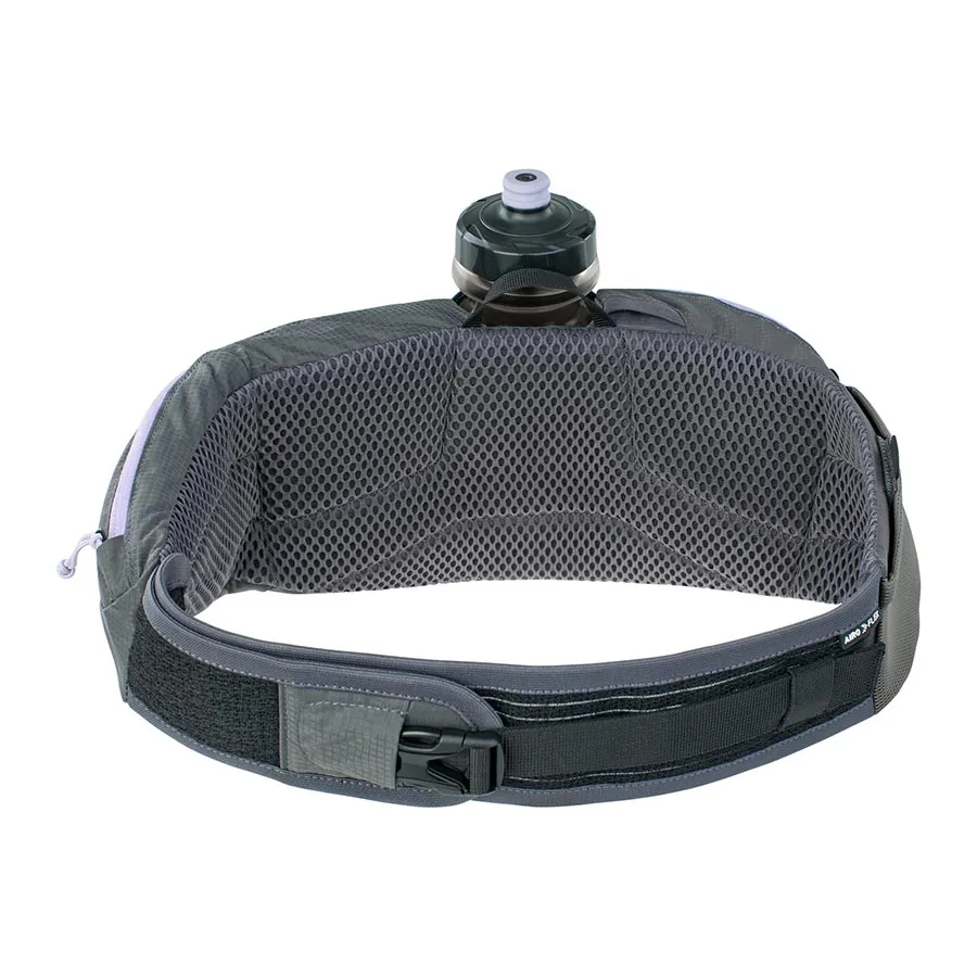 Hip Pouch Pro   Drink Bottle