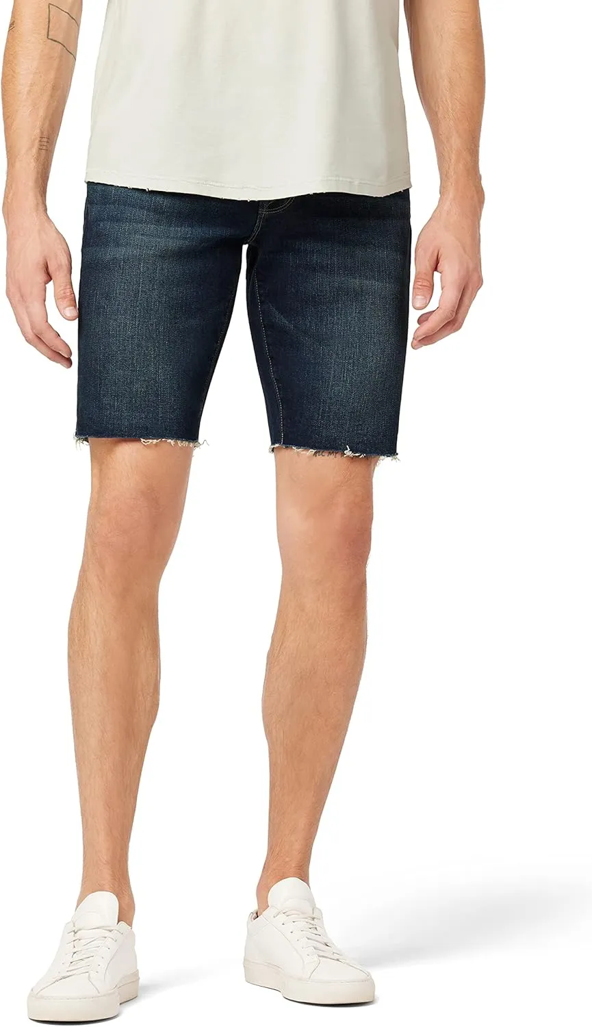 HUDSON Men's Rex Short
