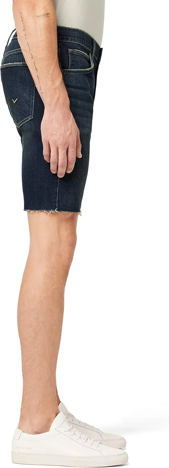 HUDSON Men's Rex Short
