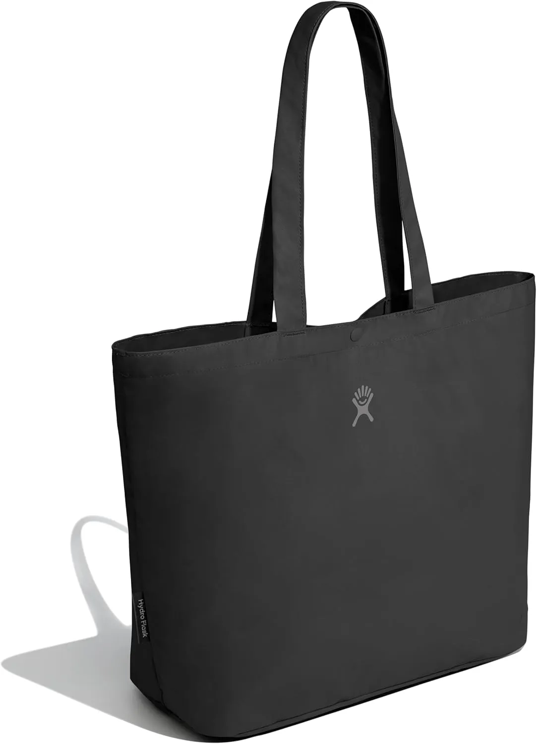 Hydro Flask 20 L Tag Along Tote