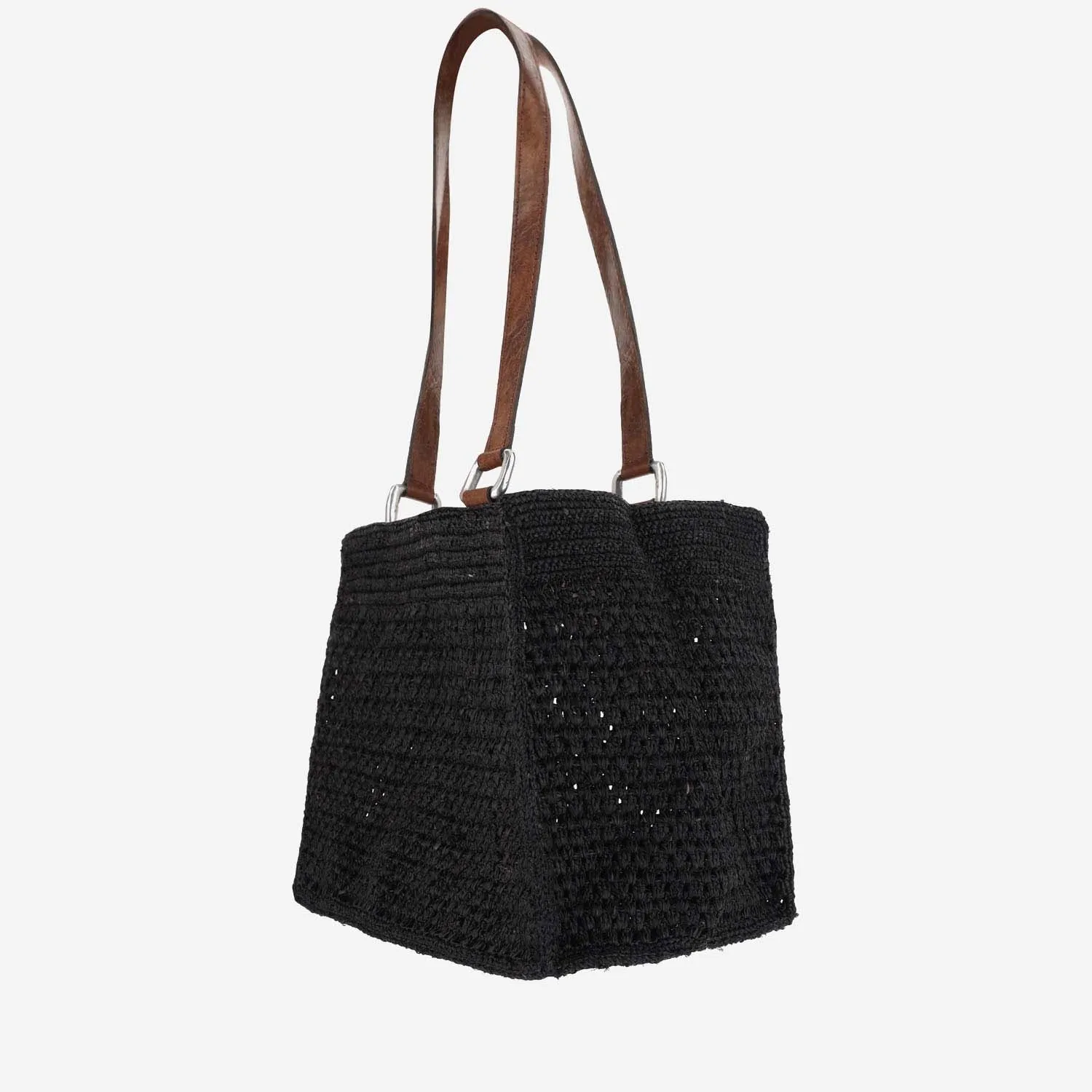 Ibeliv Irina Bag