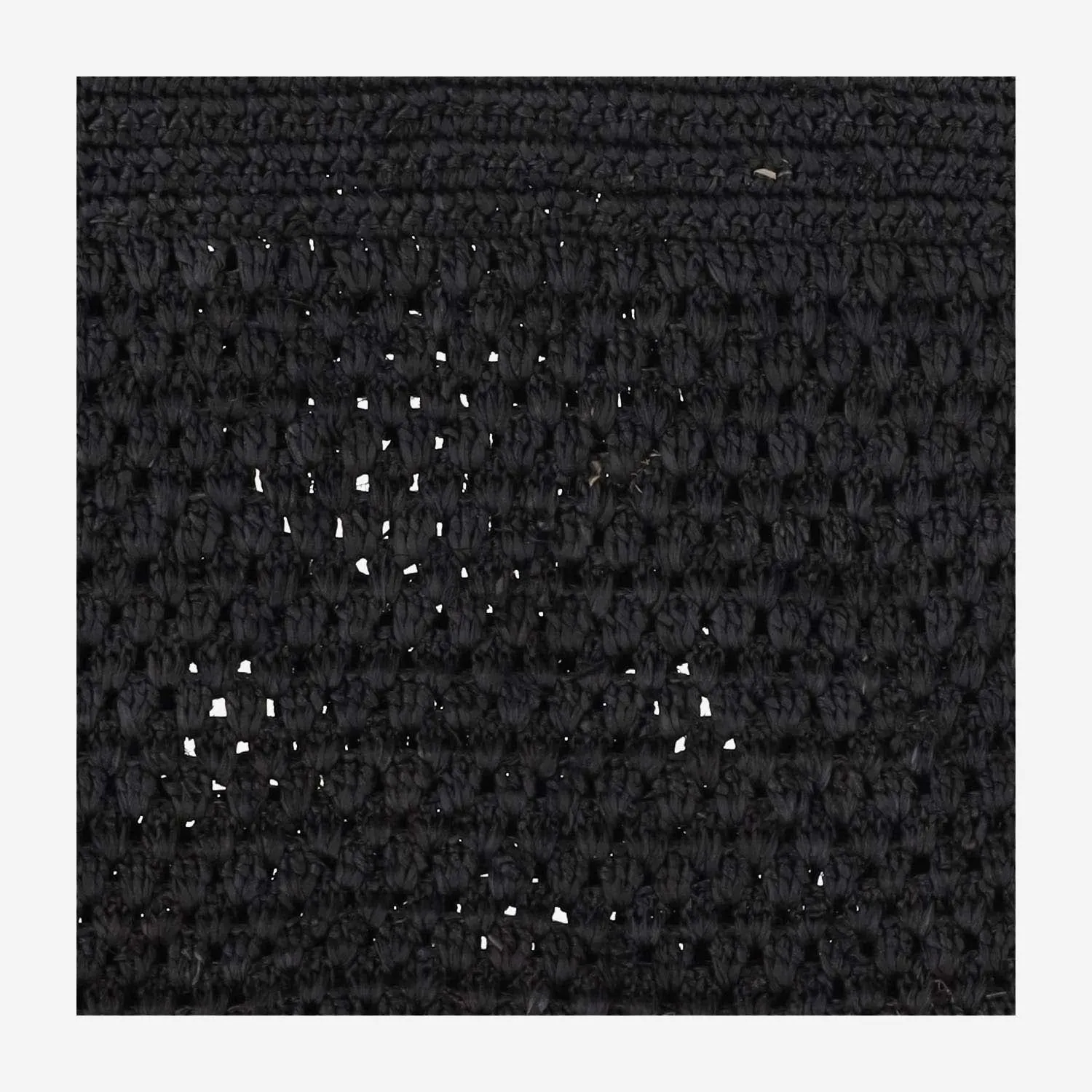 Ibeliv Irina Bag