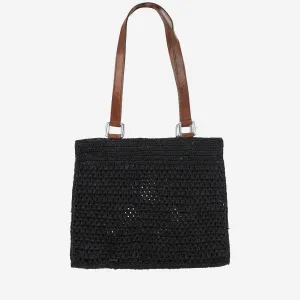 Ibeliv Irina Bag