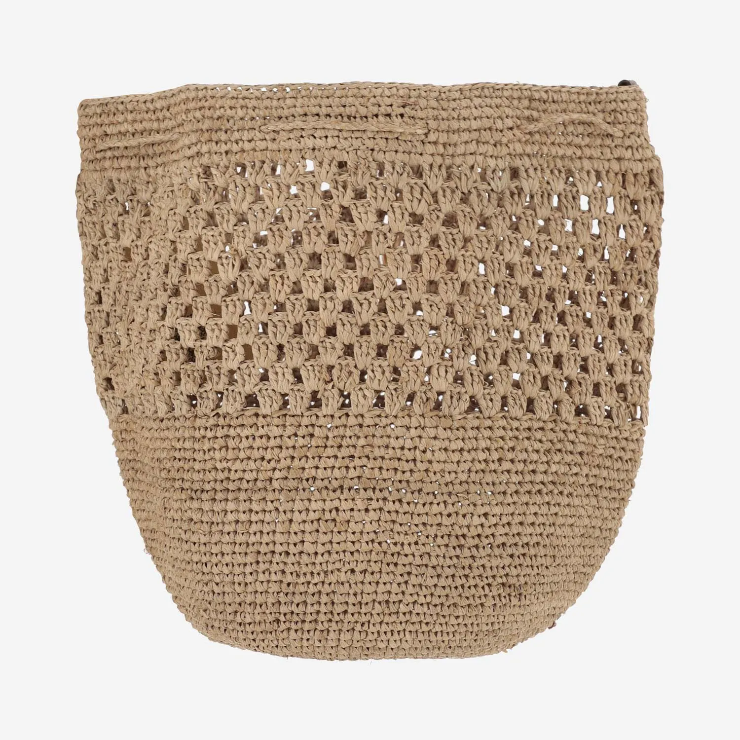 Ibeliv Shoulder Bag