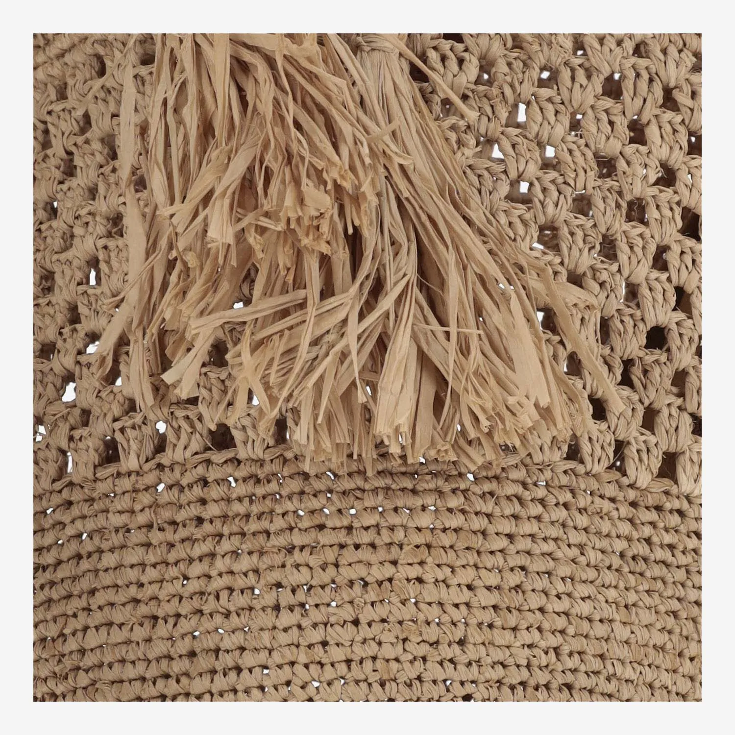 Ibeliv Shoulder Bag