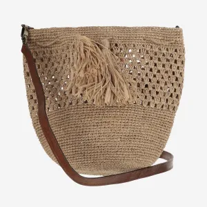 Ibeliv Shoulder Bag