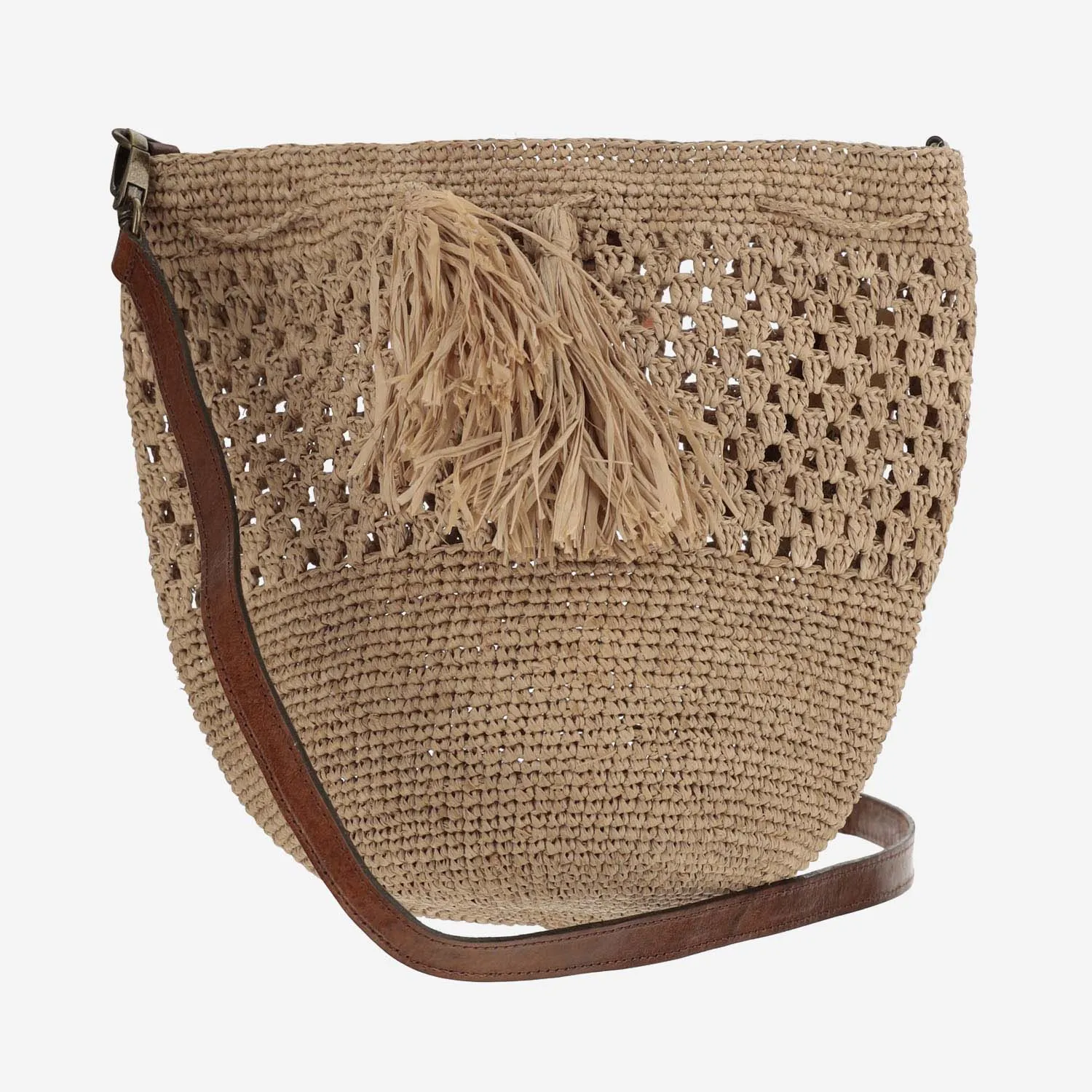 Ibeliv Shoulder Bag