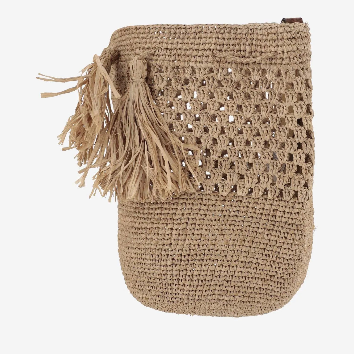 Ibeliv Shoulder Bag