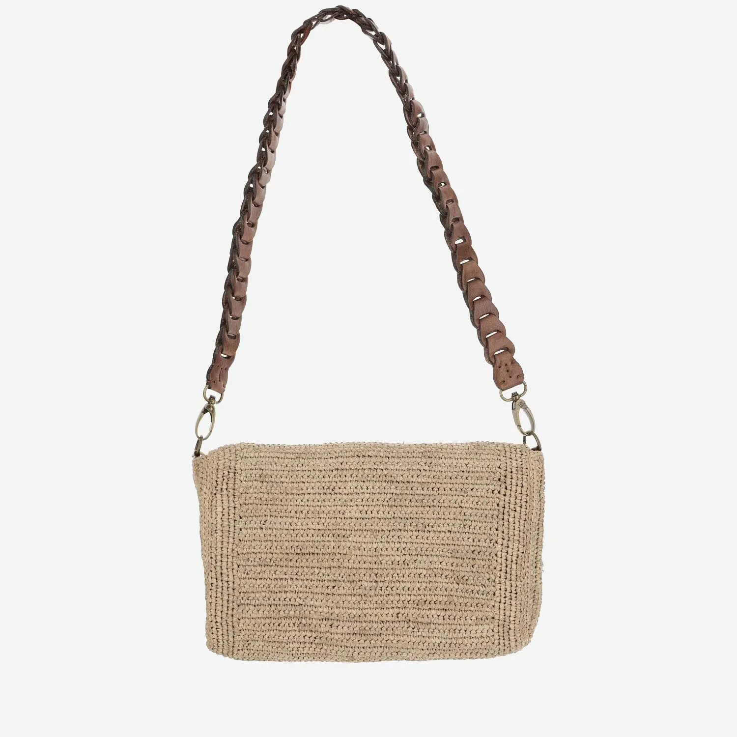 Ibeliv Sonia Bag