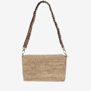 Ibeliv Sonia Bag