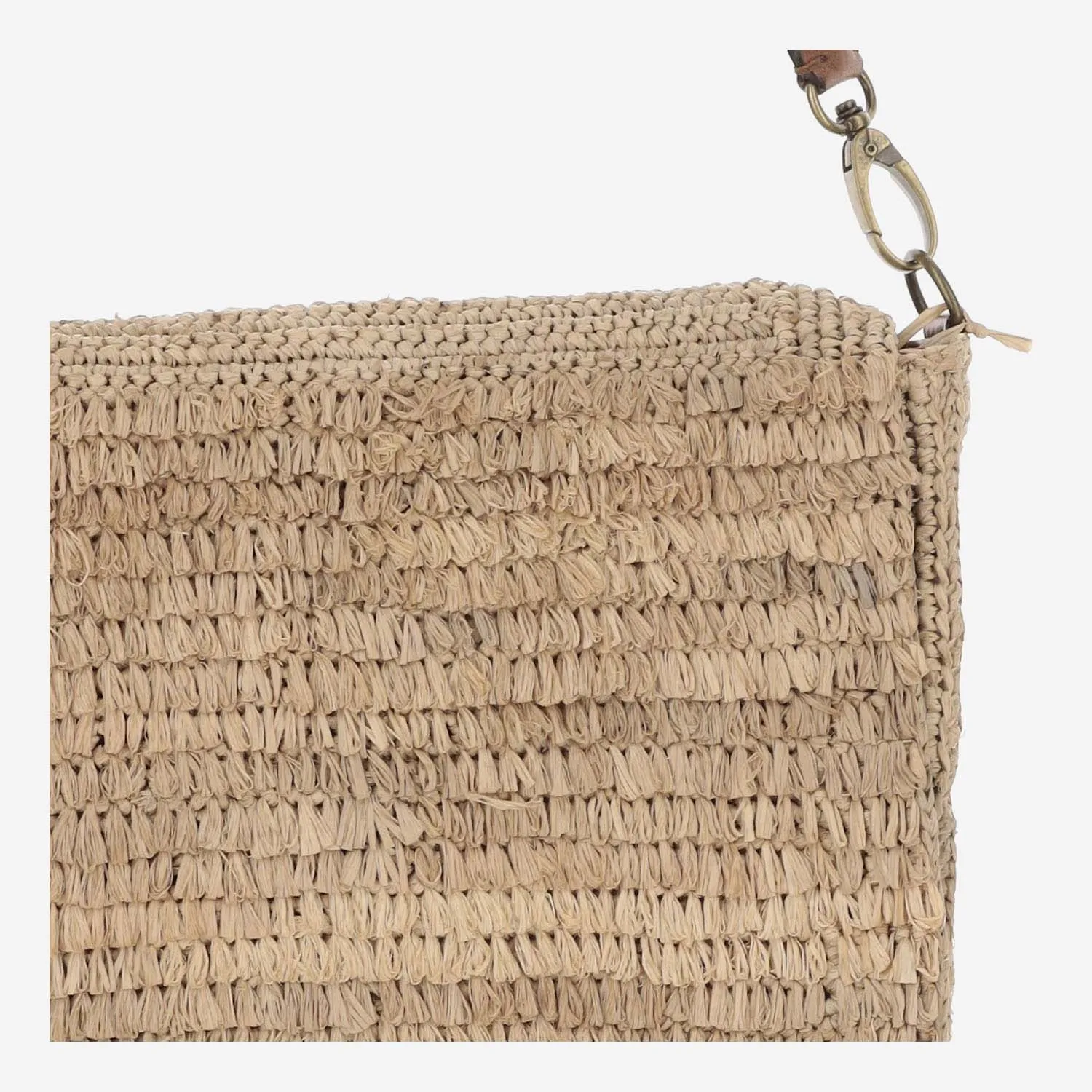 Ibeliv Sonia Bag