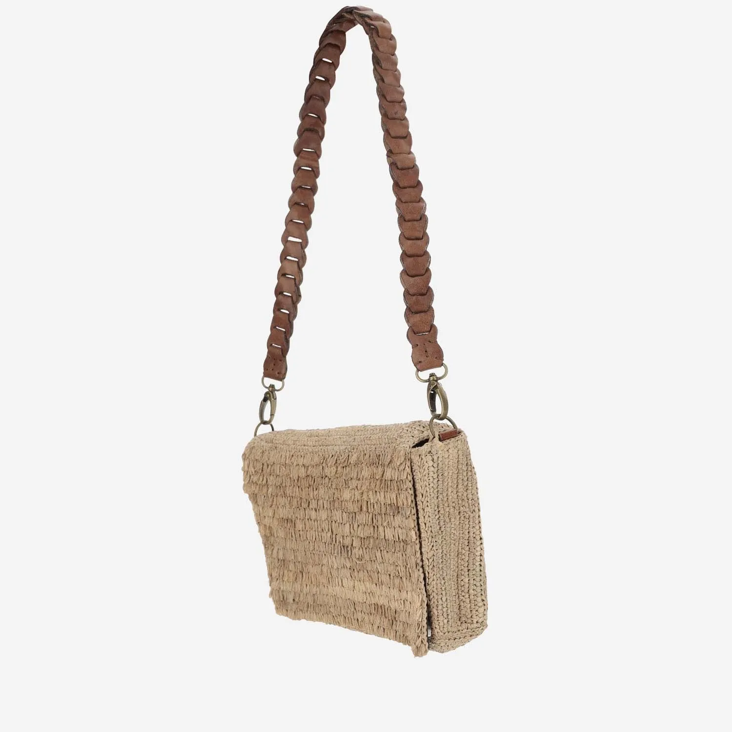 Ibeliv Sonia Bag