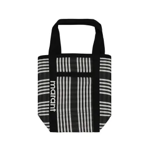 Isabel Marant Darwen Tote Bag