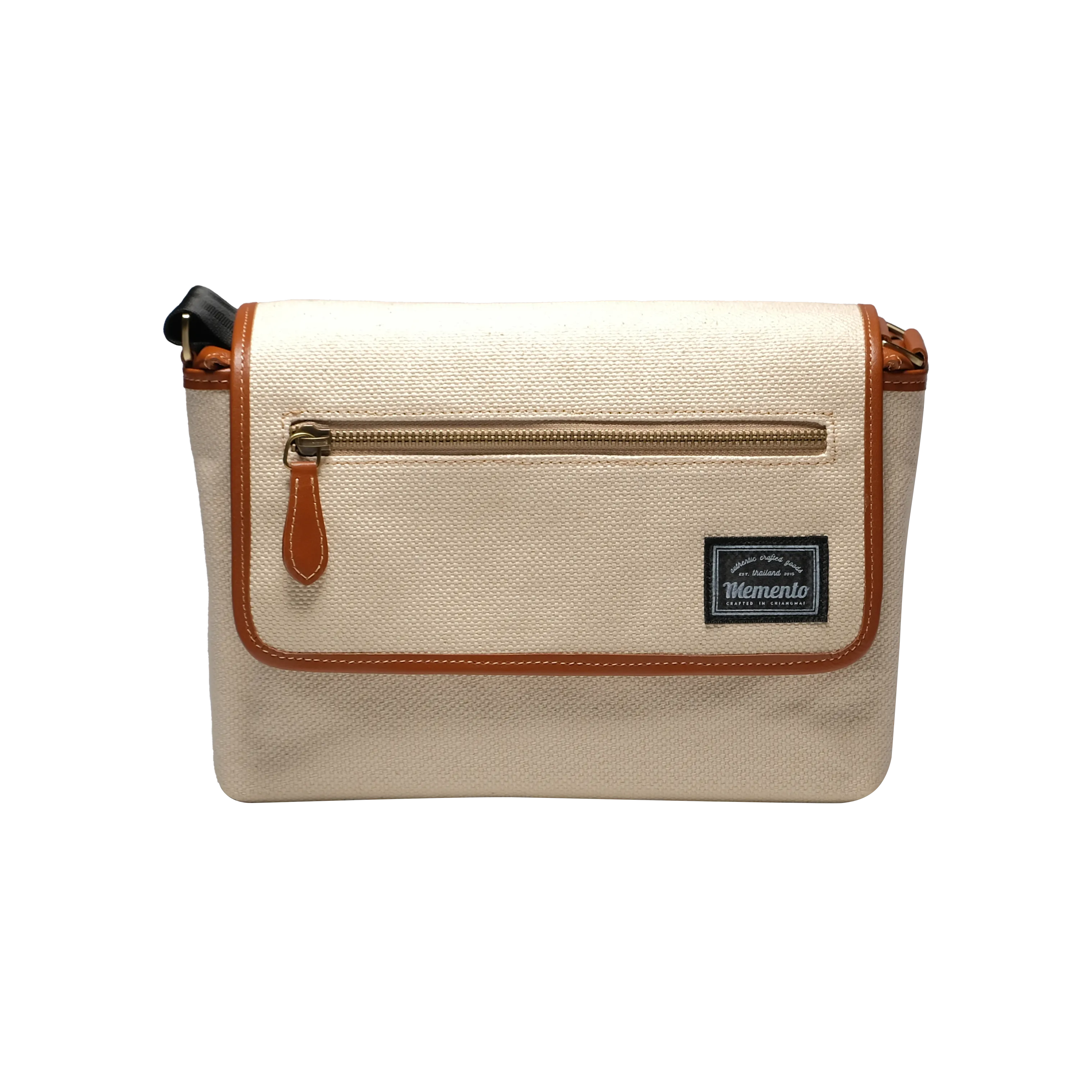 Ivory White