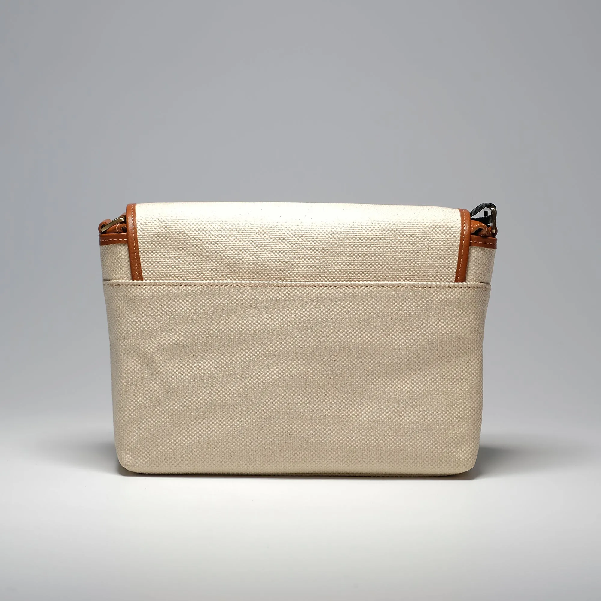 Ivory White